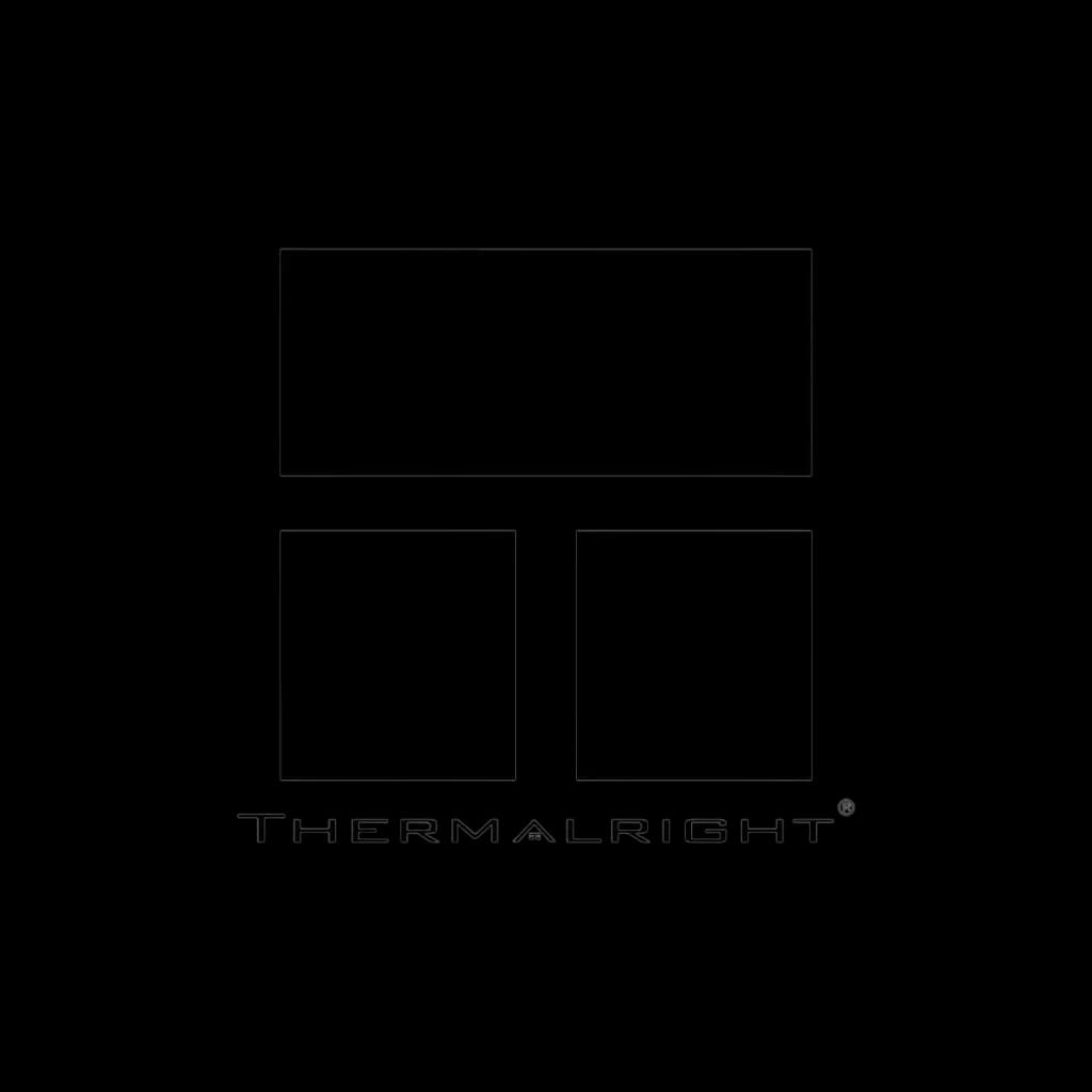 Thermalright