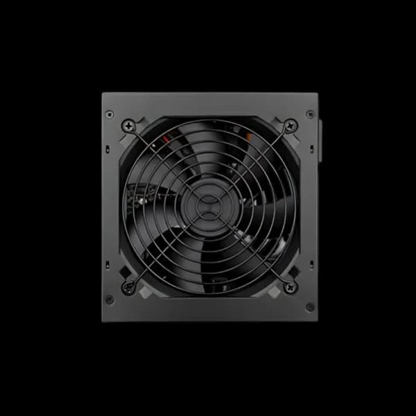 Segotep GN750W 750W 80+ Gold Power Supply - Image 4