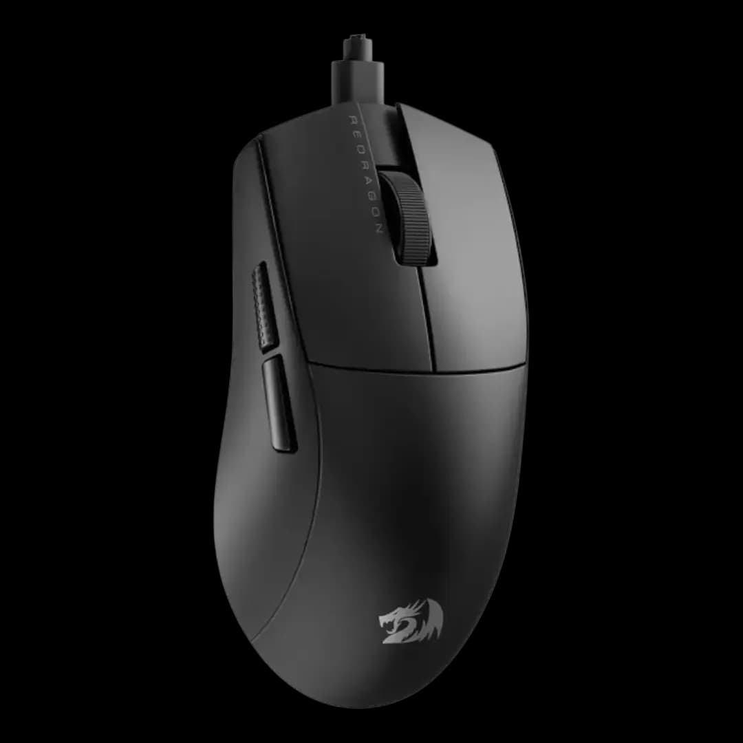 Redragon K1NG M996 8K Hz Wired mouse