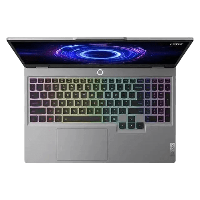 Laptop Lenovo LOQ 15IRX10 / Ci7-13700HX - Image 2