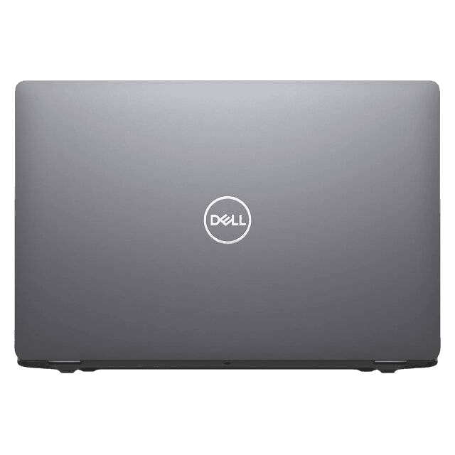 Laptop DELL 5510 (Used) - Image 3