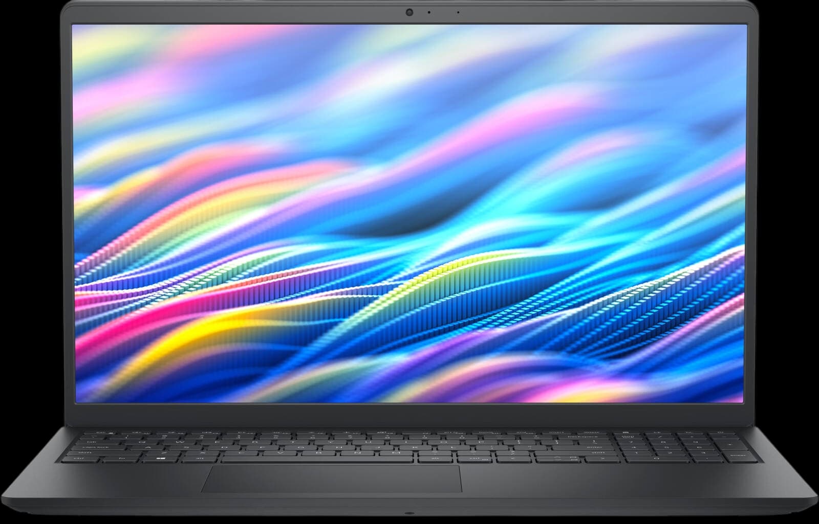 Dell 15 DC15250 15.6" FHD IPS Laptop