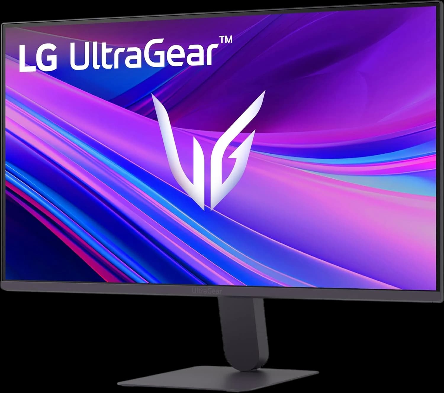 LG UltraGear 24G411A-B 24″ Gaming Monitor – FHD IPS 144Hz (Overclock), 1ms MBR