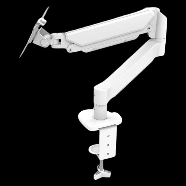 Xtrike Me HT-20 Single Monitor arm
