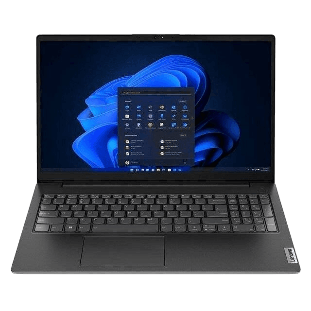 Laptop Lenovo V15 G5 / Ci7-13620H - Image 1