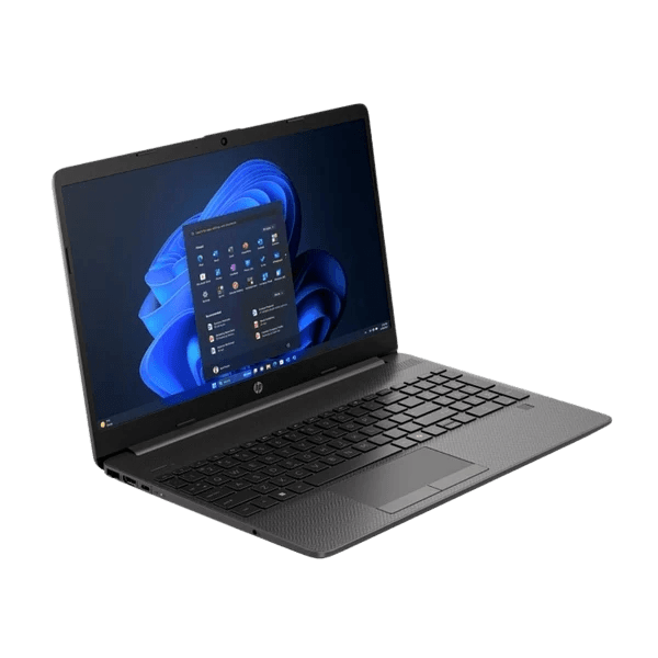 HP 250R G9, Intel Core 7-150U, RAM 16GB, SSD 512GB, Intel Graphics, 15.6 Inch FHD IPS, Dark Ash Silver - Image 2