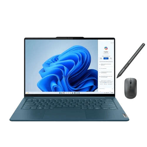 Lenovo Yoga 7 2-in-1 14IML9 (83DJ0056AX) – 14" WUXGA IPS Touchscreen