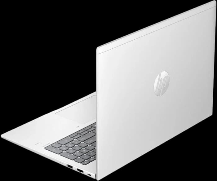 HP ProBook 460 G11 CT9M9ET - 16" WUXGA 60Hz - Intel Core Ultra 7 155U - 16GB RAM - 1TB SSD - Shared - WIN 11 PRO K - Image 2