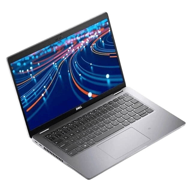 Laptop DELL 5420 (Used) / Ci5 11th - Image 2