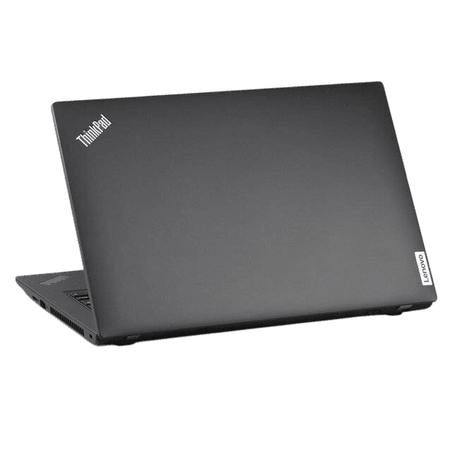 Laptop Lenovo ThinkPad L14 (Used) / Ci5 11th - Image 3