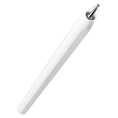 Huawei M-Pencil Pro CD56 