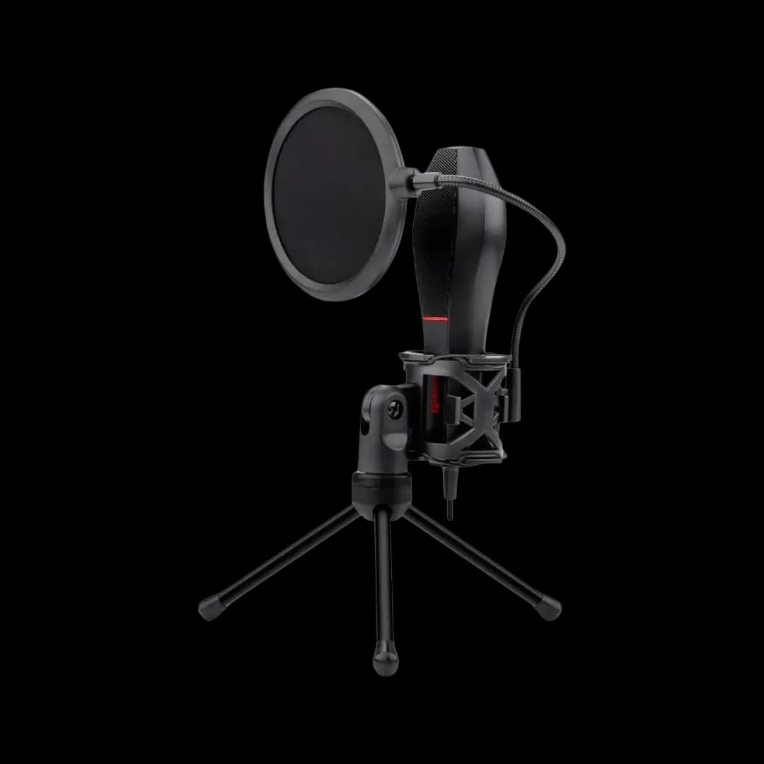 Redragon Quasar GM200 Microphone