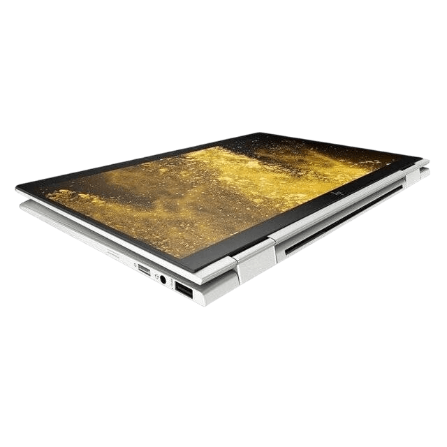 Laptop HP EliteBook x360 1030 G4 (Used) / Ci7 8th - Image 3