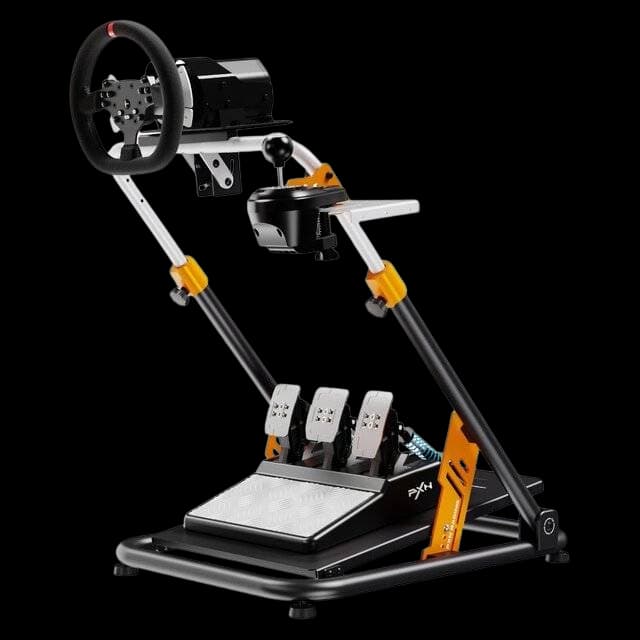 PXN A11 Driving Wheel Stand