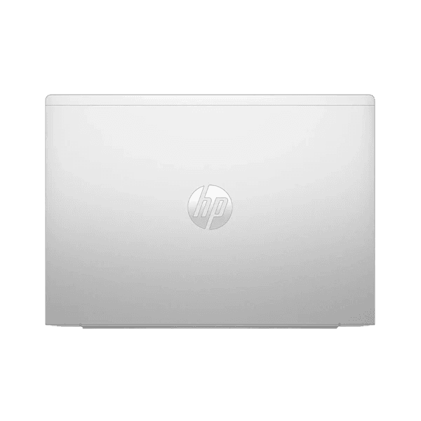 HP ProBook 4 G1i, Intel Core Ultra 7-255H, RAM 24GB, SSD 1TB, NVIDIA GeForce RTX 3050 4GB, 16 Inch WUXGA IPS, Pike Silver - Image 4