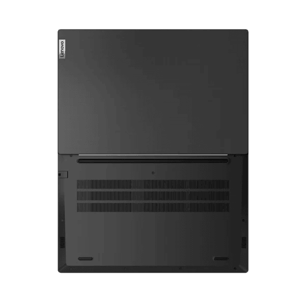 Lenovo V15 G6 - (3PGP) Ryzen 7-170, RAM 16GB, SSD 512GB, Integrated Graphics, 15.6 Inch FHD, Black - Image 4