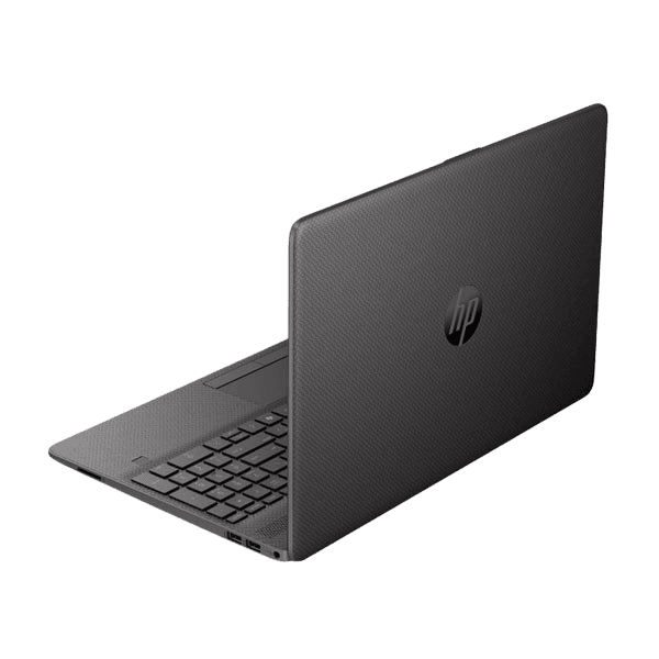 HP 250R G9, Intel Core 7-150U, RAM 16GB, SSD 512GB, Intel Graphics, 15.6 Inch FHD IPS, Dark Ash Silver - Image 4