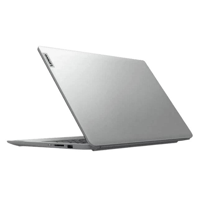 Laptop Lenovo IdeaPad 1 / Ci5-1235U - Image 3