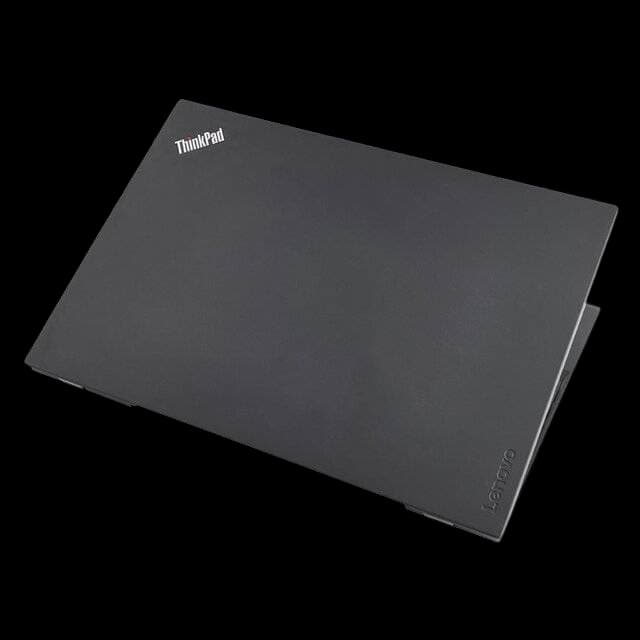 Laptop Lenovo ThinkPad T570 (Used) / Ci5 7th - Image 3