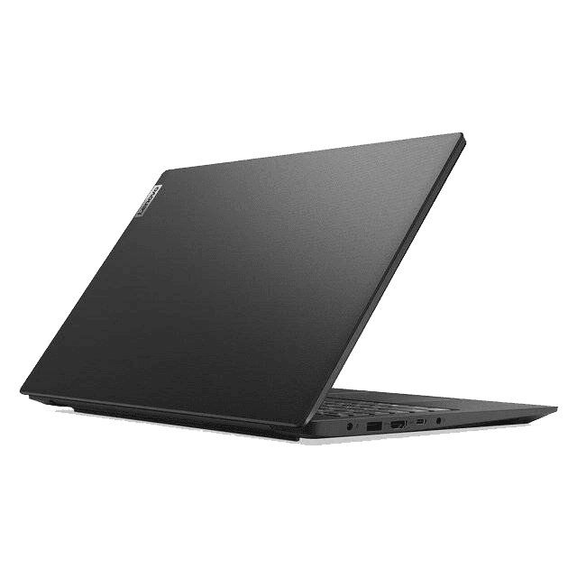 Lenovo V15 G4 15.6" FHD Business Laptop - Image 2