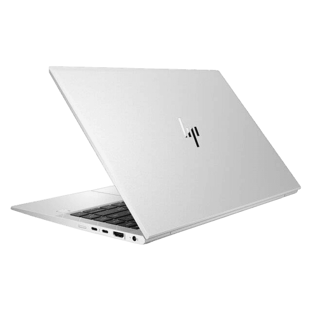 Laptop HP 840 G7 / i5 (Used) - Image 3