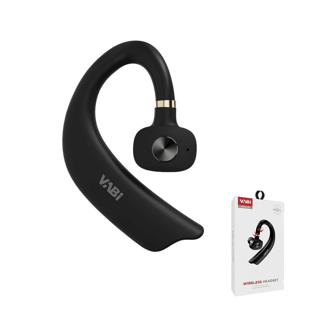 VABI B5 Business Headset