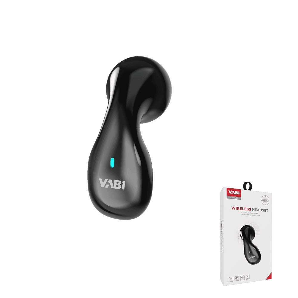 VABI B6 Business Headset