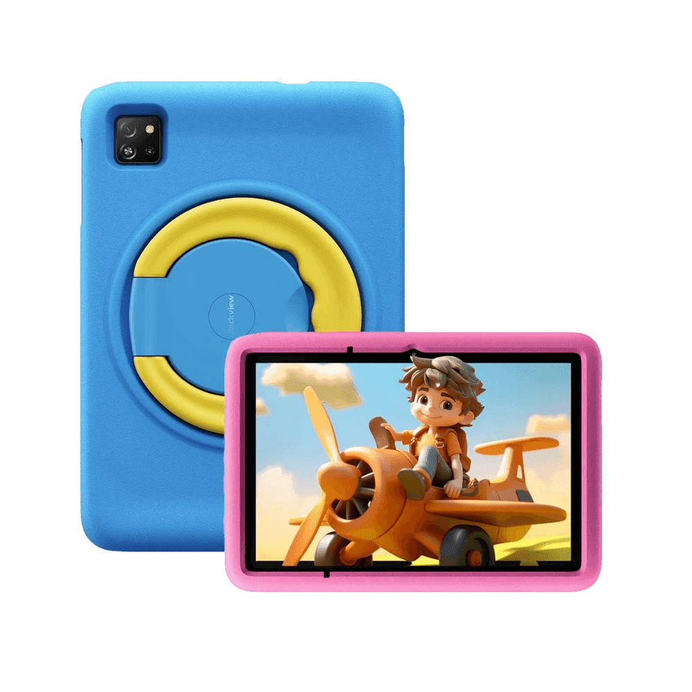 Tab A6 Kids Tablet