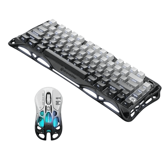 Computer Accessories