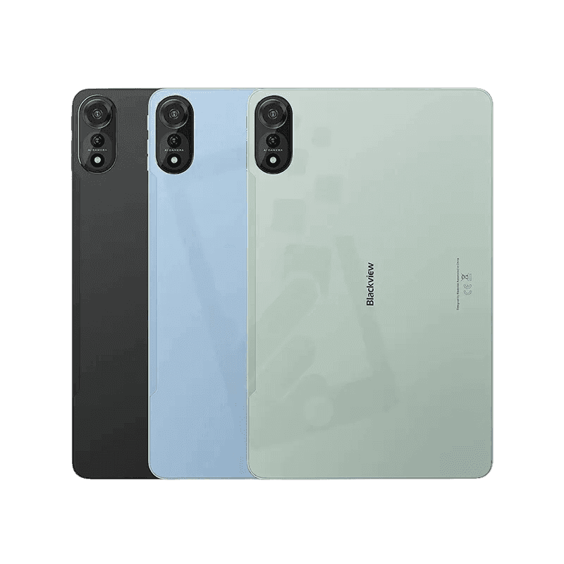 Blackview Tab MEGA 2 12-inch