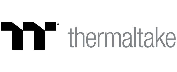Thermaltake