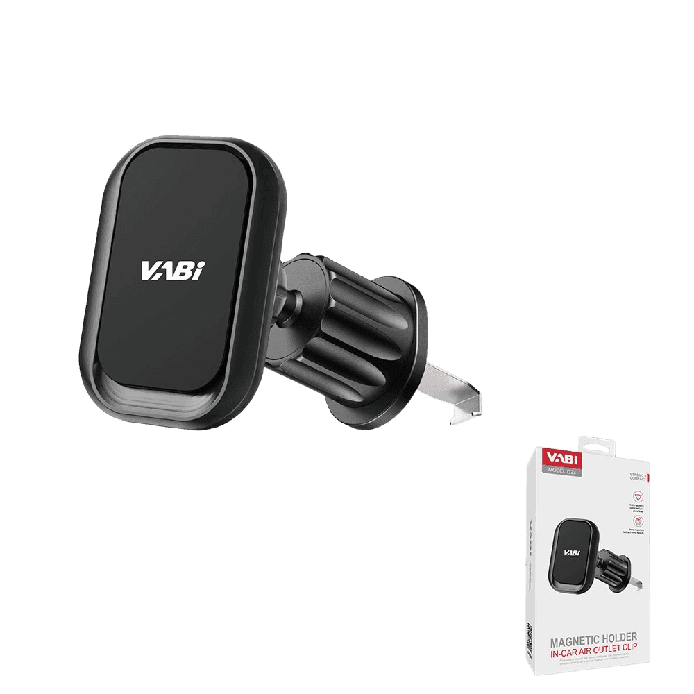 VABi D23 Magnetic Holder