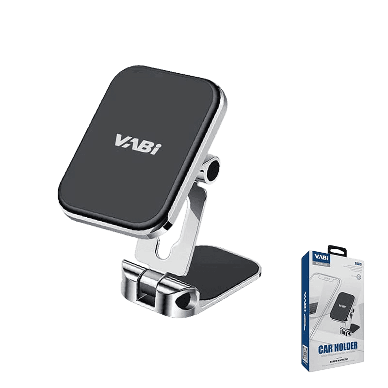 VABi D3 Metal Car Holder