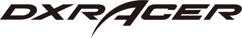 Dxracer