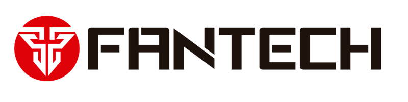 Fantech