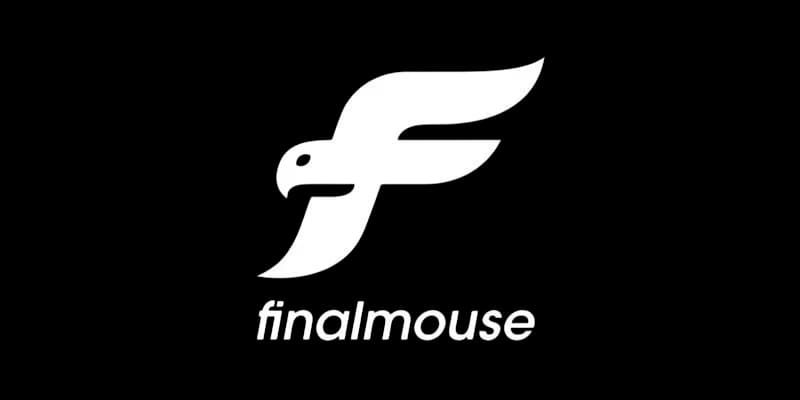 Finalmouse