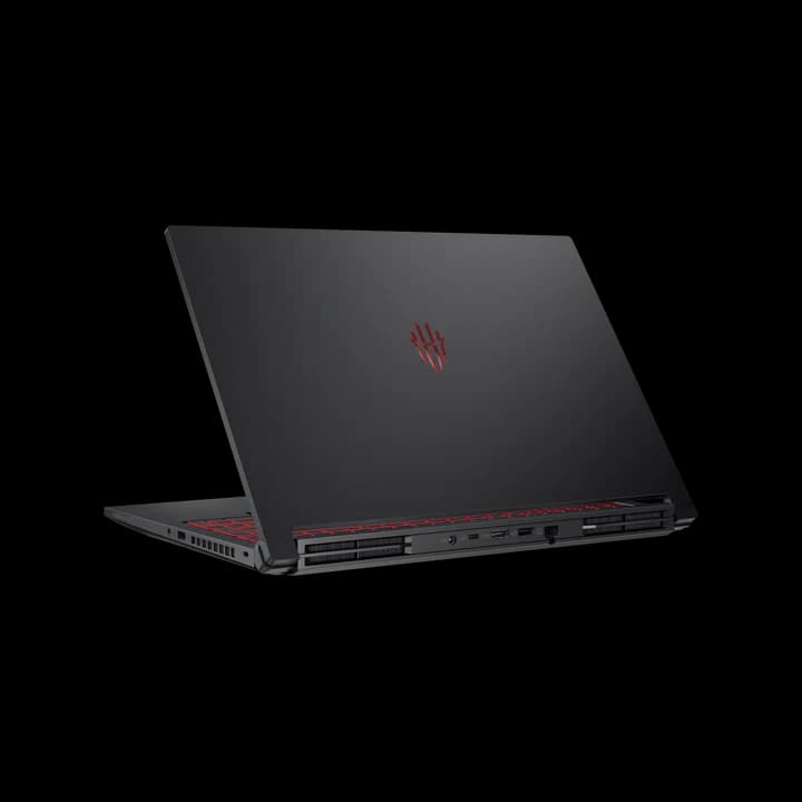 REDMAGIC Titan 16 Pro 16" QHD 240Hz Gaming Laptop - Image 3
