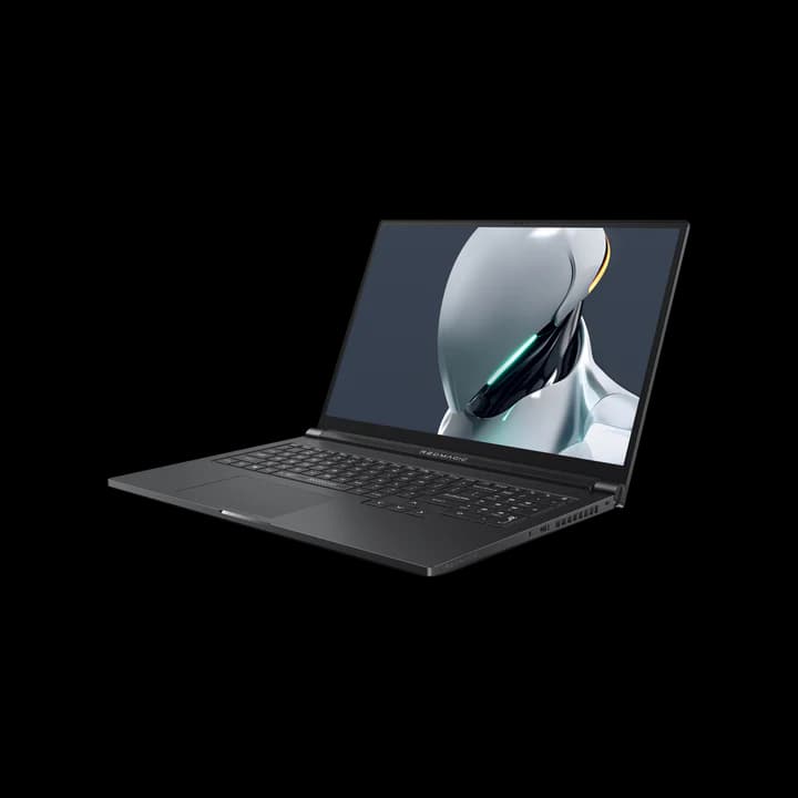 REDMAGIC Titan 16 Pro 16" QHD 240Hz Gaming Laptop - Image 4