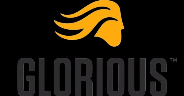 GlORIOUS