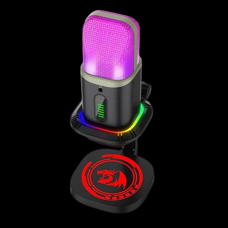 Redragon Echowave GM305 Microphone