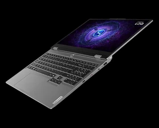 Lenovo LOQ 15IRX9 15.6" 144Hz Gaming Laptop - Image 4