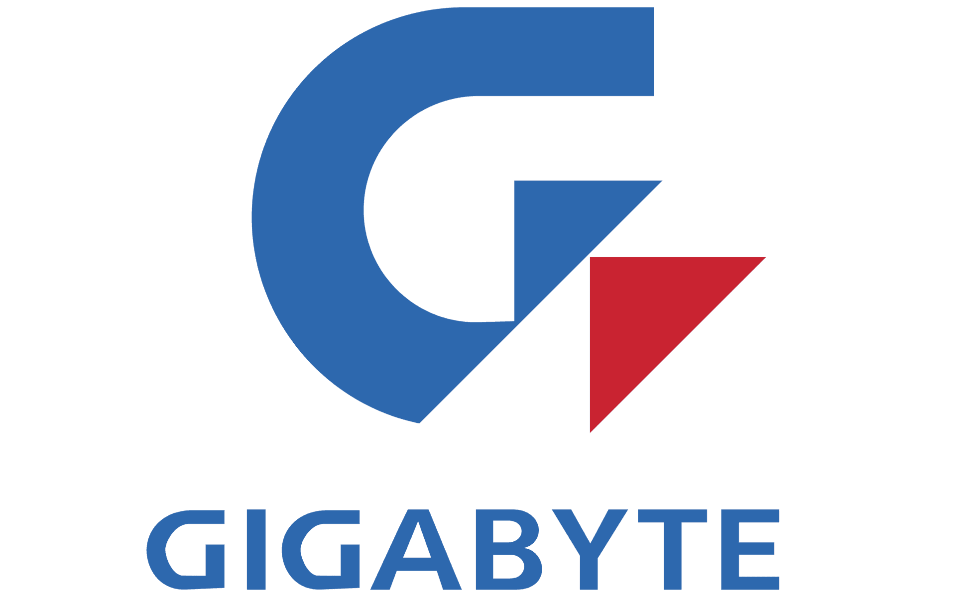 Gigabyte