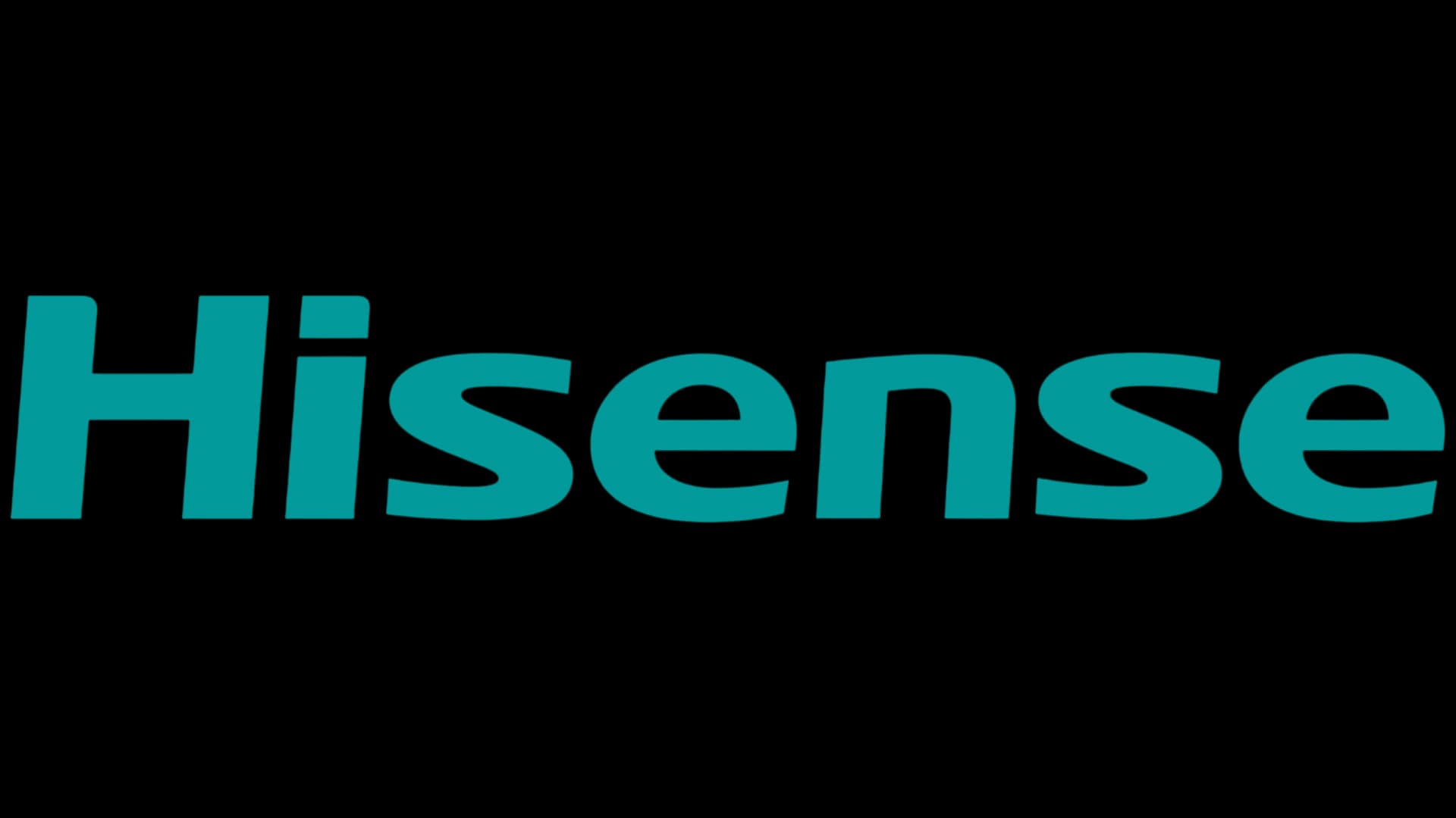 Hisense