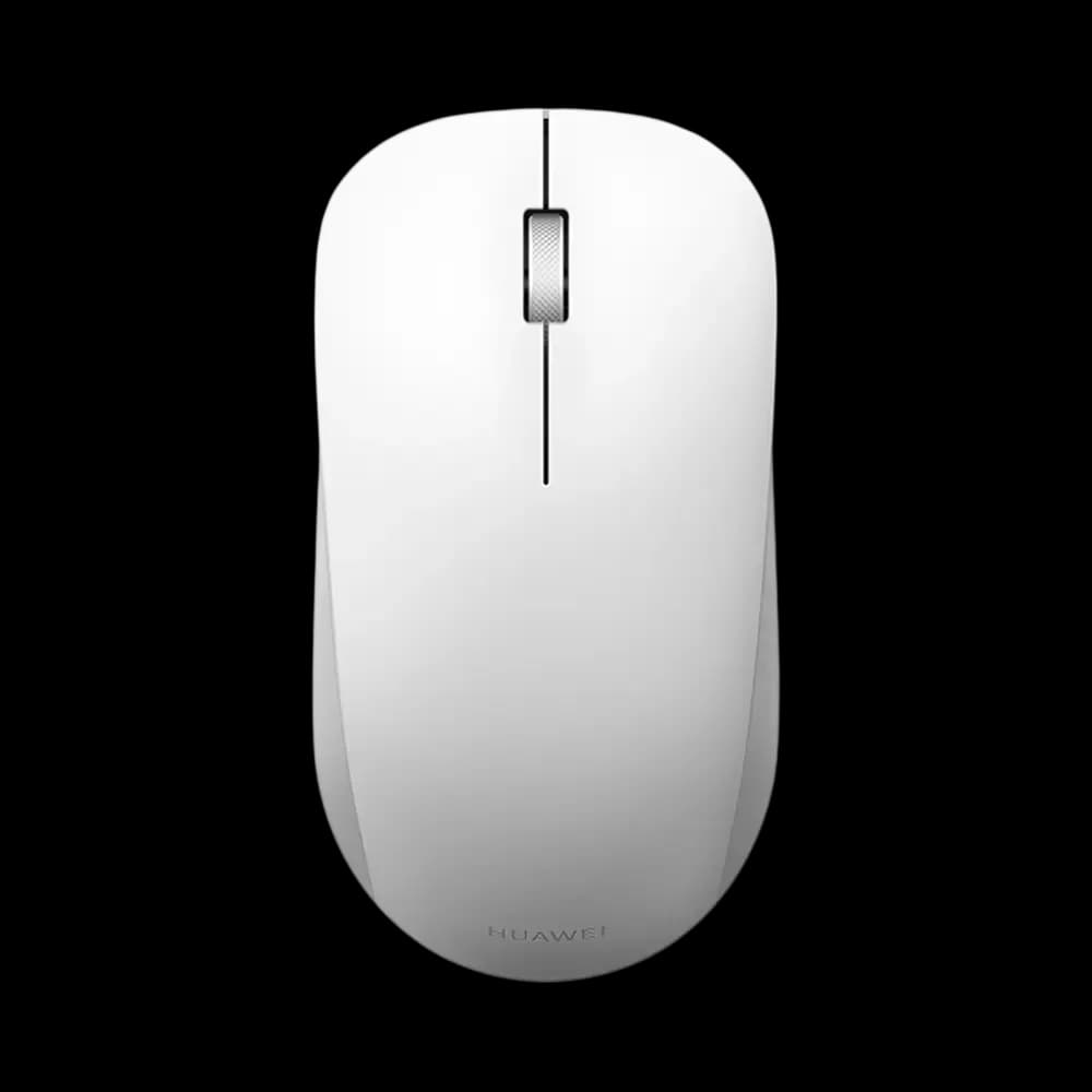HUAWEI Wireless Mouse