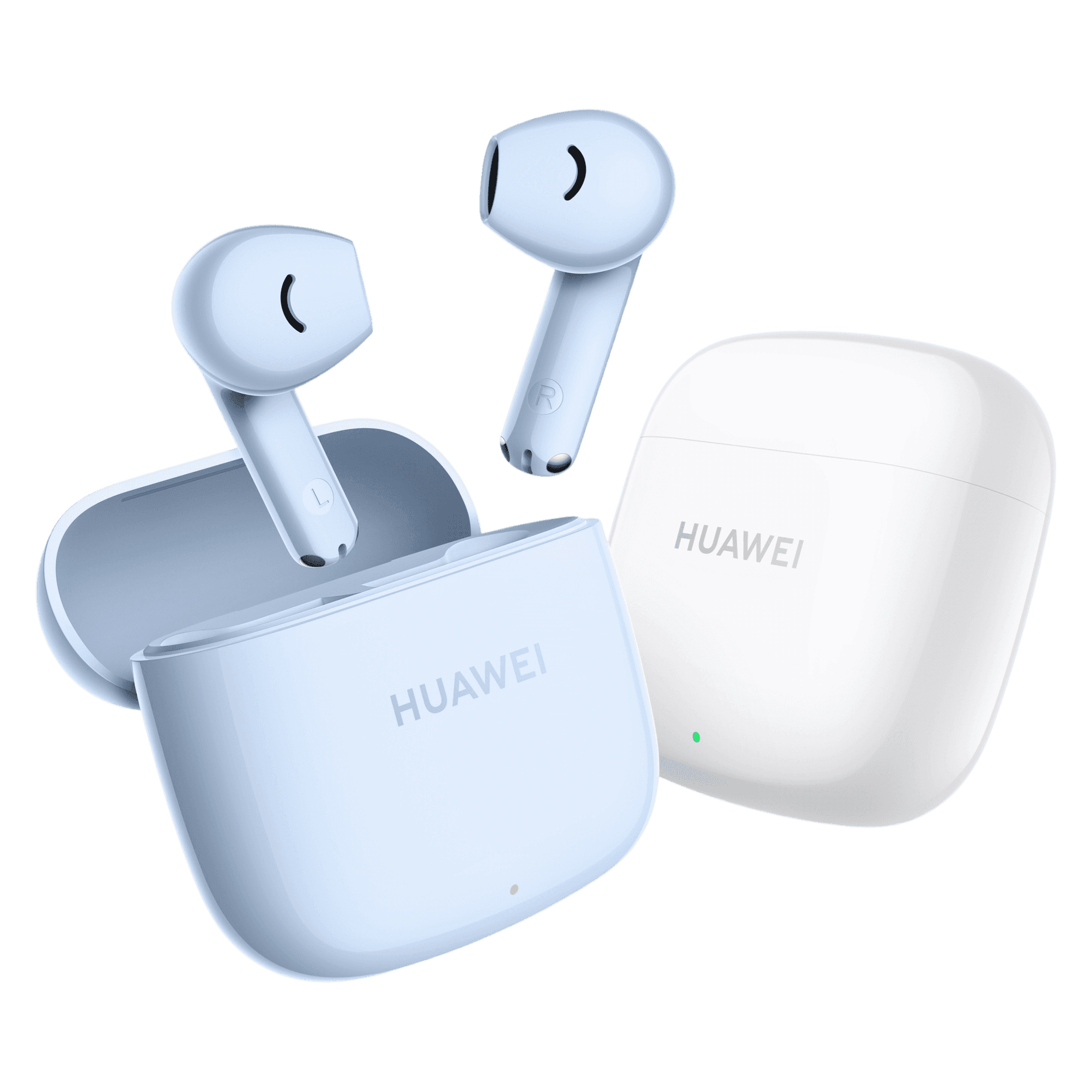 HUAWEI FreeBuds SE 2