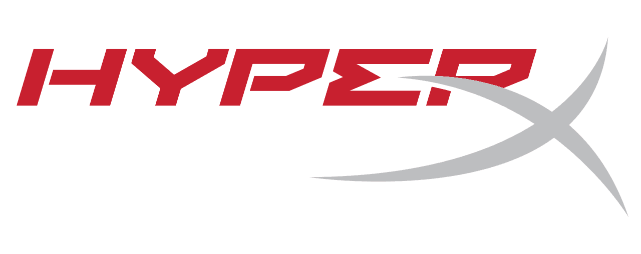 HyperX