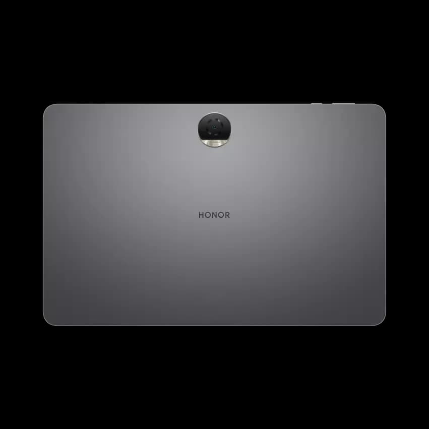 Honor Pad 9