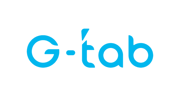 G-tab