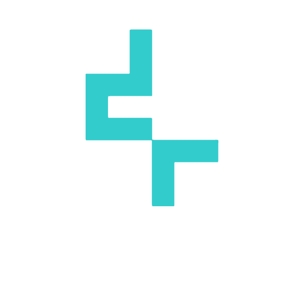 Deepcool