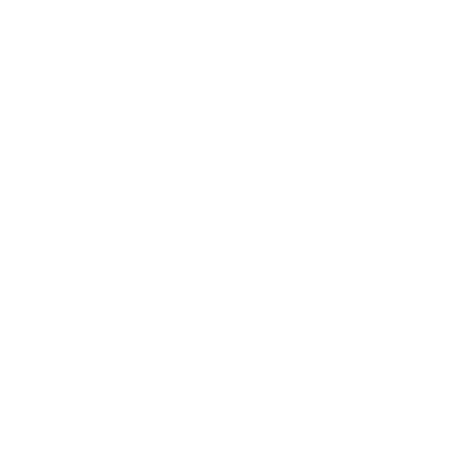 Asus Tuf Gaming